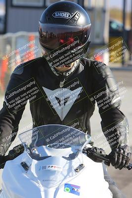 media/Mar-09-2025-TrackXperience (Sun) [[4c2000c718]]/1-Around the Pits-Pre Grid/
